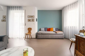 Heart Apartment Merano